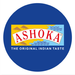 Ashoka Food Brand
