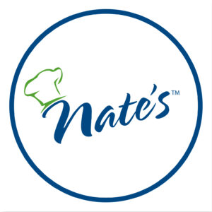 Nate's Food Brand