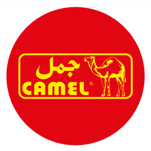 Camel Food Brand