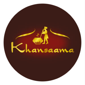 Khansaama Food Brand